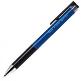CF12SYNERGY POINT 0 5 BLU