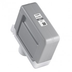 Canon PFI-1300GY cartuccia d'inchiostro Originale Grigio (0817C001AA)
