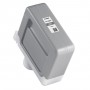 Canon PFI-1300GY cartuccia d'inchiostro Originale Grigio (0817C001AA)