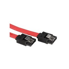 IGLOO INTERNAL SATA 6.0 GBIT/S 0.5M