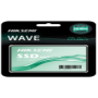 HIKVISION WAVES 1024GB SSD  3DNAND INTERNO