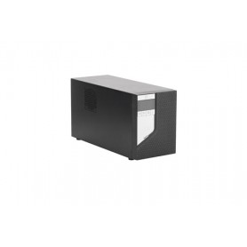 KEOR SPE SIN.DISPLAY LCD 1500VAA (LG-311062)