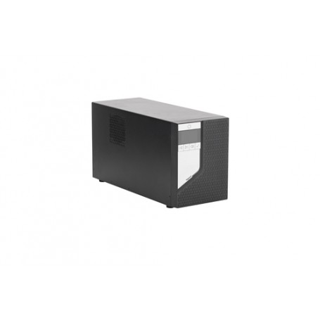 KEOR SPE SIN.DISPLAY LCD 1500VAA (LG-311062)