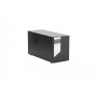 KEOR SPE SIN.DISPLAY LCD 1500VAA (LG-311062)