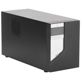 KEOR SPE LINE INTERACTIVE SINUSOIDA