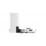 EZVIZ RE5 PLUS 0,35 L Sacchetto per la polvere Bianco