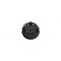 EZVIZ RC3 Aspirapolvere robot