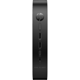 T550 J6412 8/64 W10LTSC WIFI