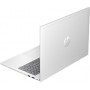 HP ProBook 460 G11 Intel Core Ultra 5 125U Computer portatile 40,6 cm (16") WUXGA 8 GB DDR5-SDRAM 512 GB SSD Wi-Fi 6E (802.11ax)