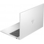 HP EliteBook 865 G11 AMD Ryzen™ 7 8840U Computer portatile 40,6 cm (16") WUXGA 32 GB DDR5-SDRAM 1 TB SSD Wi-Fi 6E (802.11ax) W