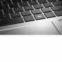 HP EliteBook 865 G11 AMD Ryzen™ 7 8840U Computer portatile 40,6 cm (16") WUXGA 32 GB DDR5-SDRAM 1 TB SSD Wi-Fi 6E (802.11ax) W