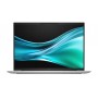 HP EliteBook 865 G11 AMD Ryzen™ 7 8840U Computer portatile 40,6 cm (16") WUXGA 16 GB DDR5-SDRAM 512 GB SSD Wi-Fi 6E (802.11ax)