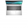 HP EliteBook 865 G11 AMD Ryzen™ 7 8840U Computer portatile 40,6 cm (16") WUXGA 16 GB DDR5-SDRAM 512 GB SSD Wi-Fi 6E (802.11ax)