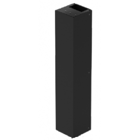 FLOOR PEDESTAL CONNECT