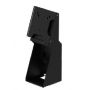 SELF-SERVICE STAND SUPPORT