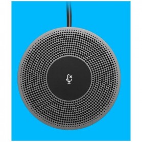 EXPANSION MIC FOR MEETUP - WW (989-000405)