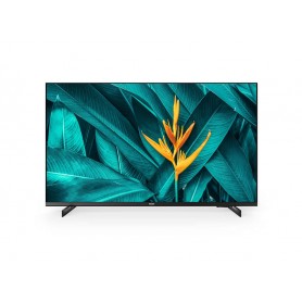 43 MEDIASUITE 4K IPTV CHROMECAST (43HFL5214U/12)