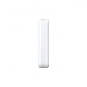 HIKVISION Rivelatore da esterno Tenda DT AM PER AX PRO PORTATA 1600MT BATTERIA 5 ANNI - DS-PDC10DM-EG2-WE