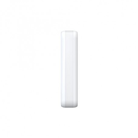 HIKVISION Rivelatore da esterno Tenda DT AM PER AX PRO PORTATA 1600MT BATTERIA 5 ANNI - DS-PDC10DM-EG2-WE