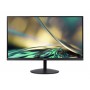 Acer SA322QU A Monitor PC 80 cm (31.5") 2560 x 1440 Pixel Wide Quad HD LCD Nero
