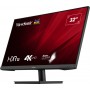 Viewsonic VA VS19992 Monitor PC 81,3 cm (32") 3840 x 2160 Pixel 4K Ultra HD LED Nero