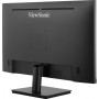 Viewsonic VA VS19992 Monitor PC 81,3 cm (32") 3840 x 2160 Pixel 4K Ultra HD LED Nero