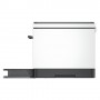 HP LaserJet Stampante multifunzione M234d