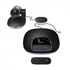 CONFERENCE GROUP (960-001057)