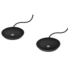 EXPANSION MIC CONFERENCE GROUP (989-000171)