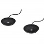 EXPANSION MIC CONFERENCE GROUP (989-000171)