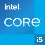 Intel Core i9-14900K processore 36 MB Cache intelligente Scatola