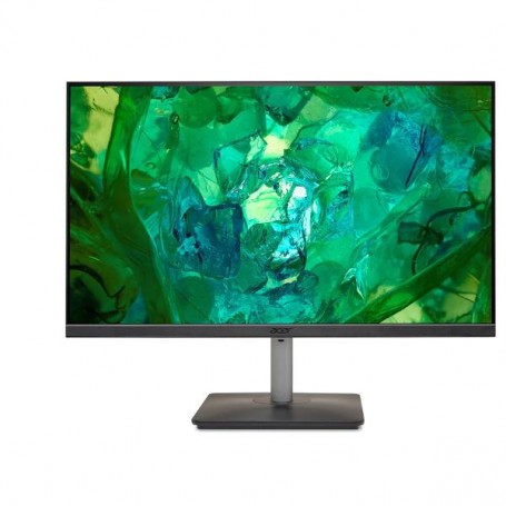 VERO RS272G0BPAMIX