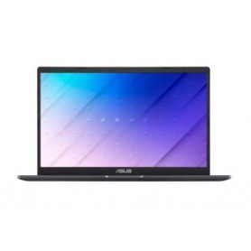 CELERON N4500/8GB/256SSD/15.6FHD/SHARED/FREEDOS