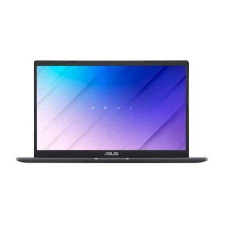 CELERON N4500/8GB/256SSD/15.6FHD/SHARED/FREEDOS