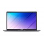 CELERON N4500/8GB/256SSD/15.6FHD/SHARED/FREEDOS