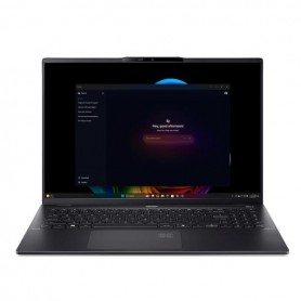 SF16-51-9006