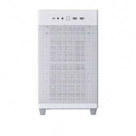 AP201 ASUS PRIME CASE MESH WHITE (90DC00G3-B39000)