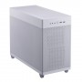 AP201 ASUS PRIME CASE MESH WHITE (90DC00G3-B39000)