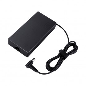AD120-00C (90XB06VN-MPW000)