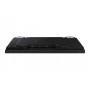 Samsung VM55B-U Interno