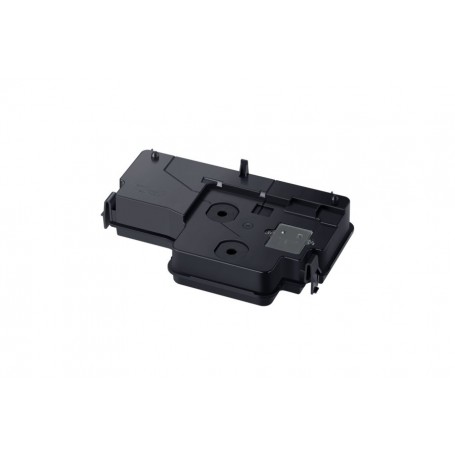 SAM MLT-W708 TONER COLLECTION UNIT (SS850A)