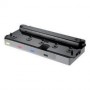 SAM MLT-W708 TONER COLLECTION UNIT (SS850A)