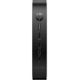 T550 J6412 8/32 THINPRO WIFI