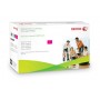 TONER XEROX X HP Q6473A (003R99754)