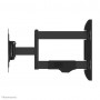 Neomounts by Newstar supporto a parete per TV (WL40-550BL12)