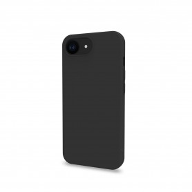 CROMO IPHONE 16E BLACK