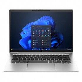 860G11/ULTRA 5-125U/16/512/16WUXGA/W11P/3YWOFF