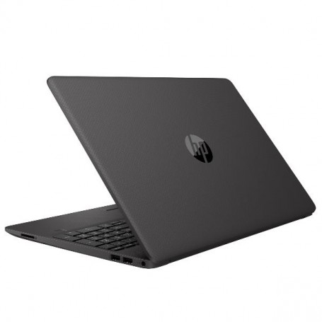 250R G9/I5-1334U/16/1TB/15.6FHD WIN11P 1YW