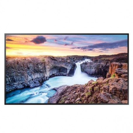 QH75B 75P 3840X2160 700 CD/M2 (LH75QHBEBGCXEN)