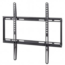 STAFFA TV/MONITOR 23"/47" VESA BK MAX40KG/200*200/ (LKBR33)